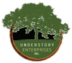 Understory Enterprises Inc.