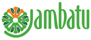 Centro Jambatu