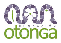 Fundación Otonga