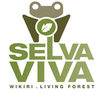 Selva Viva