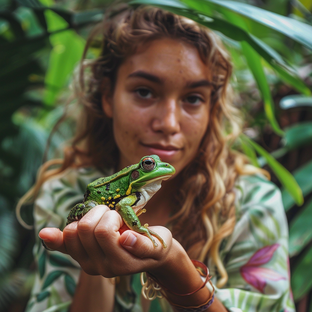 kabirivan_create_an_adventurous_woman_taking_in_her_hand_a_gr_ee4b0e4a-fed6-4cb8-8b3a-8c047ec0f13a_2