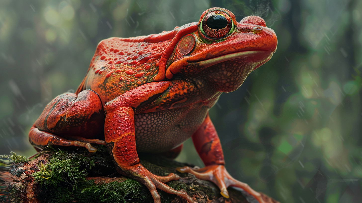 kabirivan_create_a_real_red_frog_--ar_169_64255b48-4580-4f61-bb08-35ef1953a490_0